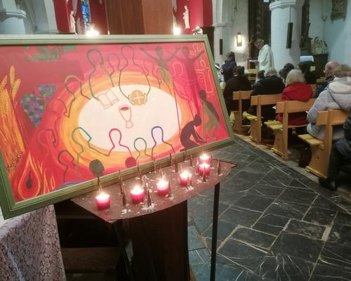 Jeudi saint Etroeungt 2023 (15)