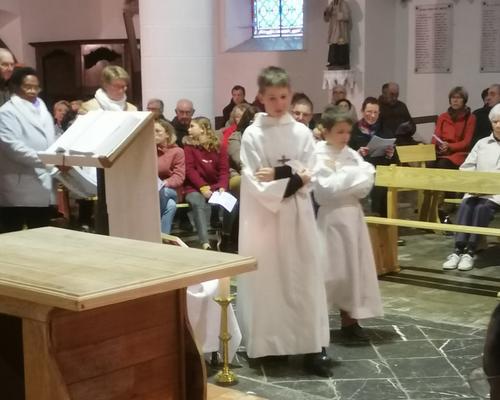 Jeudi saint Etroeungt 2023 (16)