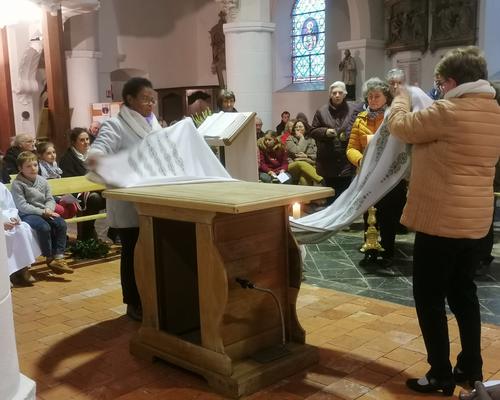 Jeudi saint Etroeungt 2023 (17)
