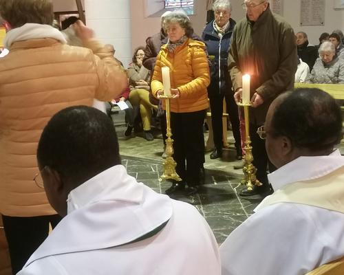 Jeudi saint Etroeungt 2023 (18)