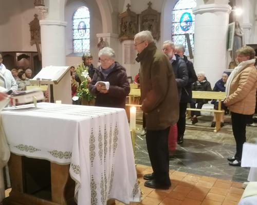 Jeudi saint Etroeungt 2023 (19)