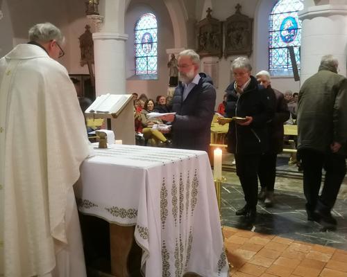 Jeudi saint Etroeungt 2023 (20)