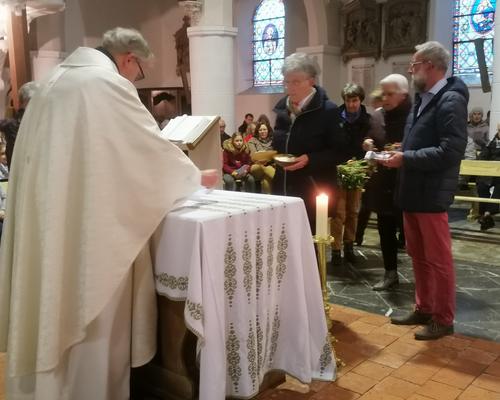 Jeudi saint Etroeungt 2023 (21)