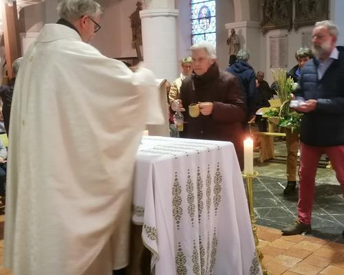 Jeudi saint Etroeungt 2023 (22)