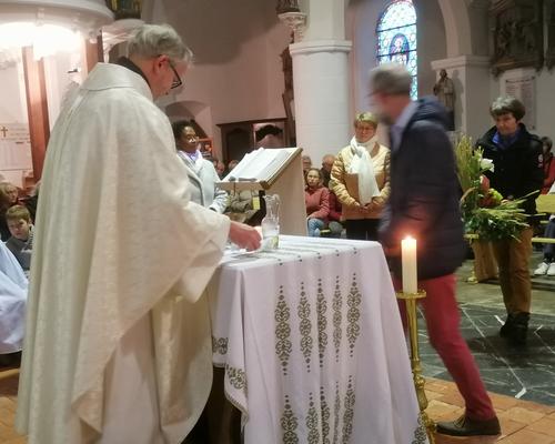 Jeudi saint Etroeungt 2023 (23)