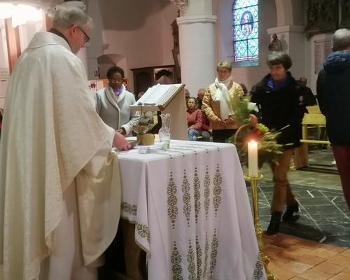 Jeudi saint Etroeungt 2023 (24)