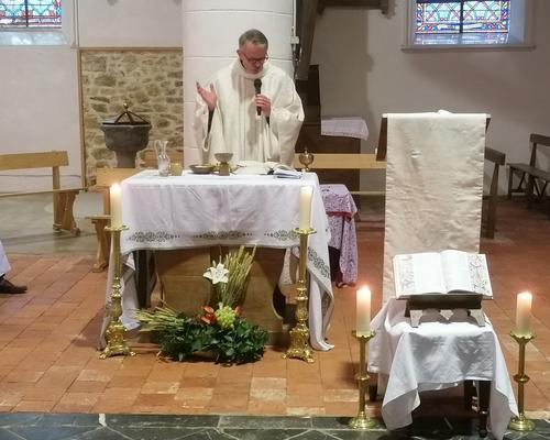 Jeudi saint Etroeungt 2023 (25)