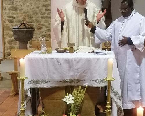 Jeudi saint Etroeungt 2023 (26)