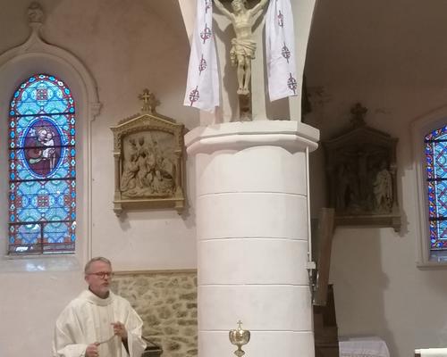 Jeudi saint Etroeungt 2023 (27)