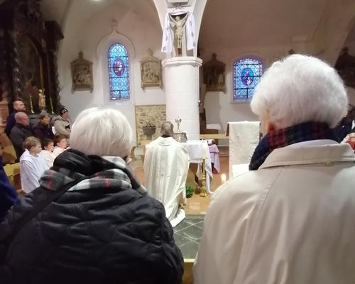Jeudi saint Etroeungt 2023 (28)