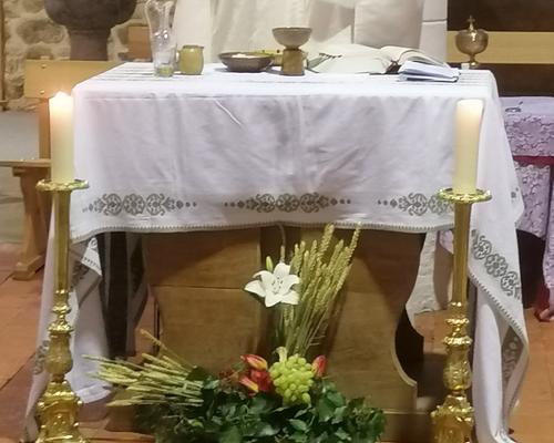 Jeudi saint Etroeungt 2023 (29)
