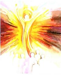 Resurrection