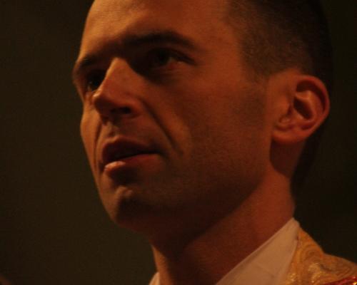 Don Emmanuel