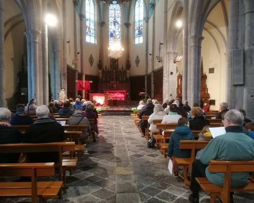 Vendredi saint Doulers 2023 (2)