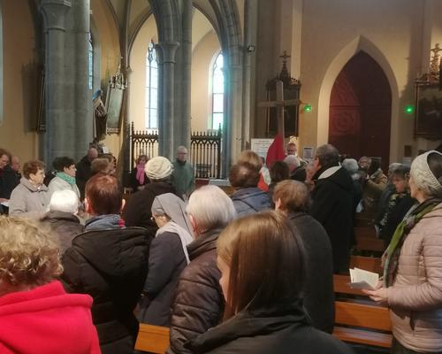 Vendredi saint Doulers 2023 (5)