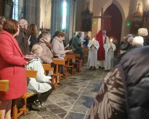 Vendredi saint Doulers 2023 (6)