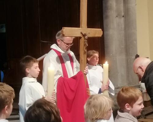 Vendredi saint Doulers 2023 (9)