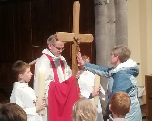 Vendredi saint Doulers 2023 (10)