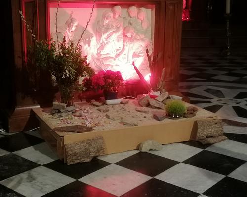 Vendredi saint Doulers 2023 (14)