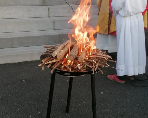 Samedi saint Cartignies 2023 (1)