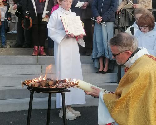 Samedi saint Cartignies 2023 (5)