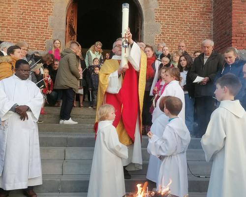 Samedi saint Cartignies 2023 (6)