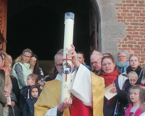 Samedi saint Cartignies 2023 (7)
