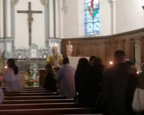 Samedi saint Cartignies 2023 (8)