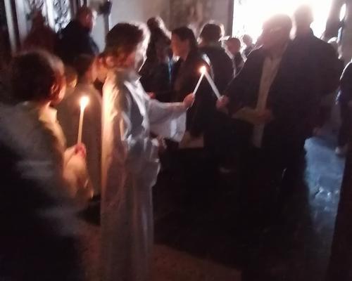 Samedi saint Cartignies 2023 (9)