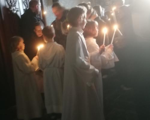 Samedi saint Cartignies 2023 (10)