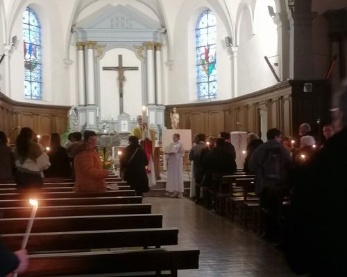 Samedi saint Cartignies 2023 (11)