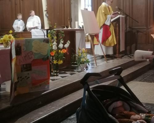 Samedi saint Cartignies 2023 (13)