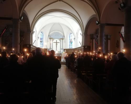 Samedi saint Cartignies 2023 (14)
