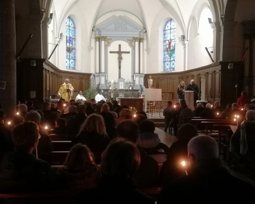 Samedi saint Cartignies 2023 (15)