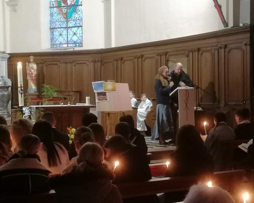 Samedi saint Cartignies 2023 (16)