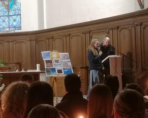 Samedi saint Cartignies 2023 (18)