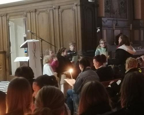 Samedi saint Cartignies 2023 (19)