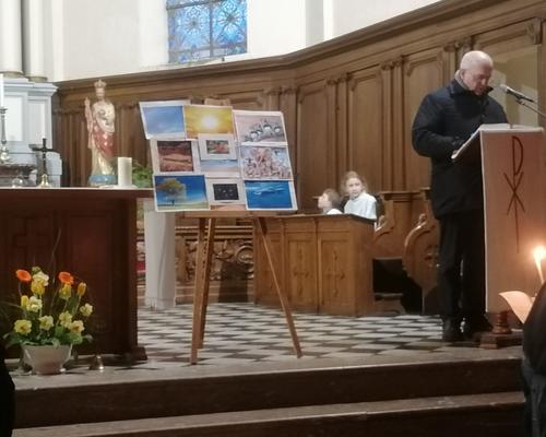Samedi saint Cartignies 2023 (20)