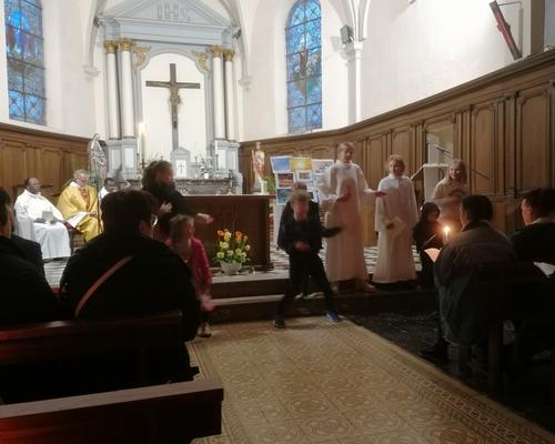 Samedi saint Cartignies 2023 (21)
