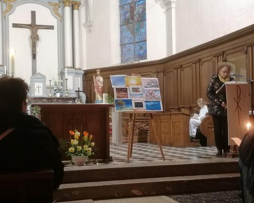 Samedi saint Cartignies 2023 (22)