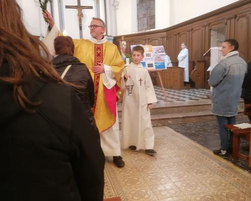 Samedi saint Cartignies 2023 (24)