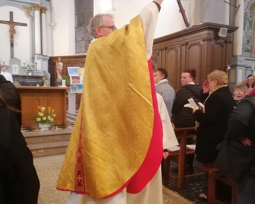Samedi saint Cartignies 2023 (26)