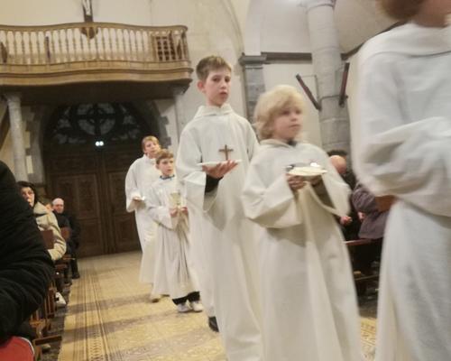 Samedi saint Cartignies 2023 (28)