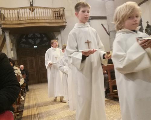 Samedi saint Cartignies 2023 (29)