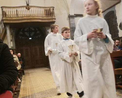 Samedi saint Cartignies 2023 (30)