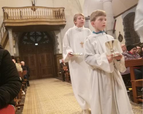 Samedi saint Cartignies 2023 (31)