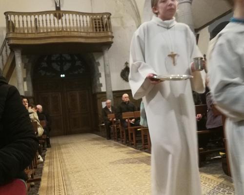 Samedi saint Cartignies 2023 (32)
