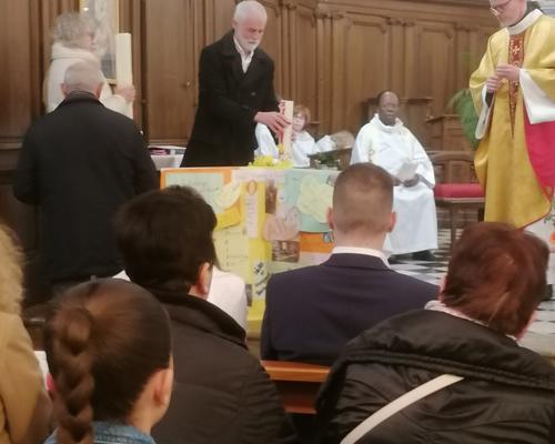 Samedi saint Cartignies 2023 (33)