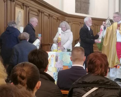 Samedi saint Cartignies 2023 (34)