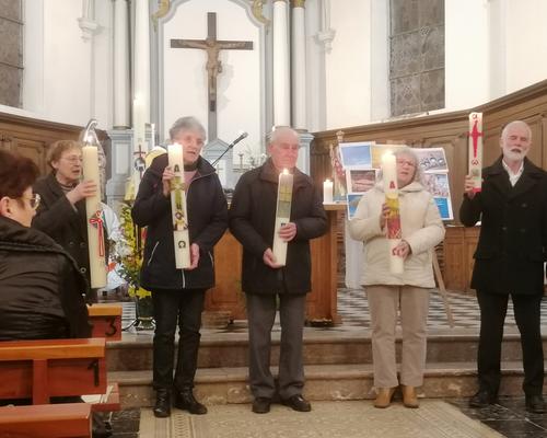 Samedi saint Cartignies 2023 (35)